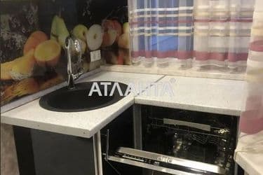 1-комнатная квартира по адресу ул. Вячеслава Черновола (площадь 60 м²) - Atlanta.ua - фото 16