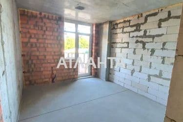 2-кімнатна квартира за адресою Овідіопольська дор. (площа 69,3 м²) - Atlanta.ua - фото 11