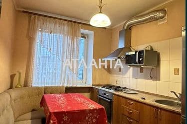 2-rooms apartment apartment by the address st. Nebesnoy Sotni pr Zhukova marsh pr Leninskoy iskry pr (area 51,7 m²) - Atlanta.ua - photo 14