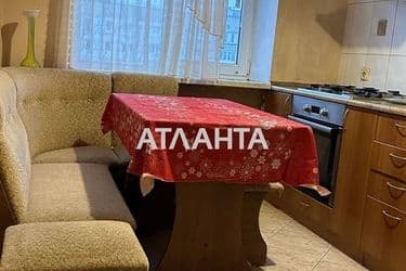 2-rooms apartment apartment by the address st. Nebesnoy Sotni pr Zhukova marsh pr Leninskoy iskry pr (area 51,7 m²) - Atlanta.ua - photo 15