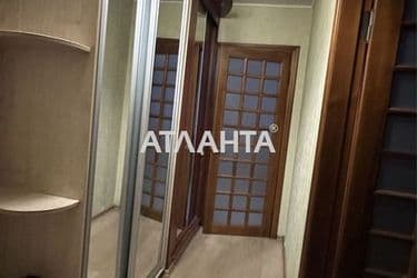 2-rooms apartment apartment by the address st. Nebesnoy Sotni pr Zhukova marsh pr Leninskoy iskry pr (area 51,7 m²) - Atlanta.ua - photo 18