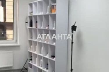 Коммерческая недвижимость по адресу ул. Генуэзская (площадь 123 м²) - Atlanta.ua - фото 14