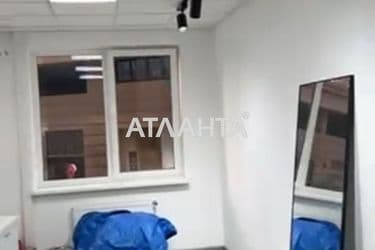 Коммерческая недвижимость по адресу ул. Генуэзская (площадь 123 м²) - Atlanta.ua - фото 15