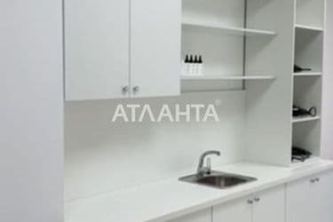 Коммерческая недвижимость по адресу ул. Генуэзская (площадь 123 м²) - Atlanta.ua - фото 16