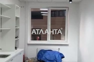 Коммерческая недвижимость по адресу ул. Генуэзская (площадь 123 м²) - Atlanta.ua - фото 17