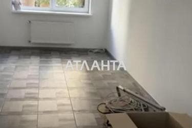 Коммерческая недвижимость по адресу ул. Генуэзская (площадь 123 м²) - Atlanta.ua - фото 18