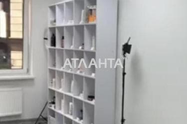 Коммерческая недвижимость по адресу ул. Генуэзская (площадь 123 м²) - Atlanta.ua - фото 19