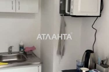 Коммерческая недвижимость по адресу ул. Генуэзская (площадь 123 м²) - Atlanta.ua - фото 20