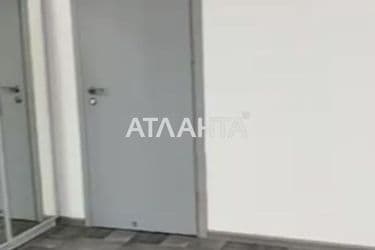 Коммерческая недвижимость по адресу ул. Генуэзская (площадь 123 м²) - Atlanta.ua - фото 21