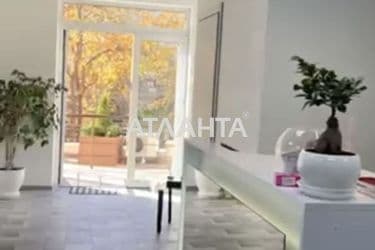 Коммерческая недвижимость по адресу ул. Генуэзская (площадь 123 м²) - Atlanta.ua - фото 22