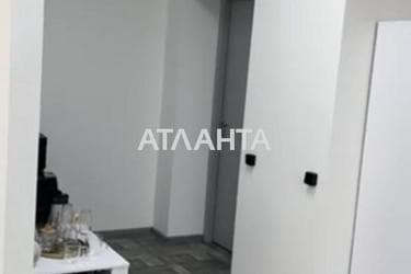 Коммерческая недвижимость по адресу ул. Генуэзская (площадь 123 м²) - Atlanta.ua - фото 23