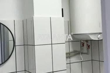 Коммерческая недвижимость по адресу ул. Генуэзская (площадь 123 м²) - Atlanta.ua - фото 24