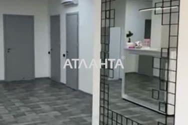 Коммерческая недвижимость по адресу ул. Генуэзская (площадь 123 м²) - Atlanta.ua - фото 25