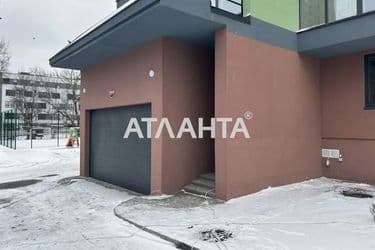 2-комнатная квартира по адресу ул. Константина Василенко (площадь 64 м²) - Atlanta.ua - фото 13