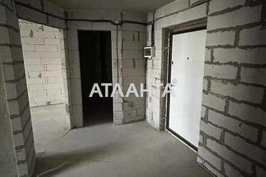 2-комнатная квартира по адресу ул. Константина Василенко (площадь 64 м²) - Atlanta.ua - фото 17