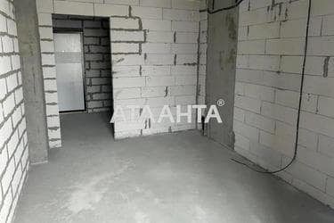 2-комнатная квартира по адресу ул. Константина Василенко (площадь 64 м²) - Atlanta.ua - фото 19
