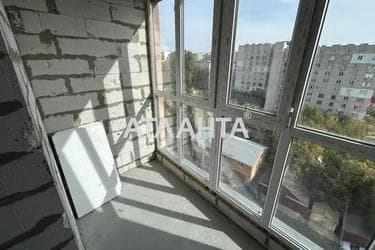 2-комнатная квартира по адресу ул. Константина Василенко (площадь 64 м²) - Atlanta.ua - фото 23