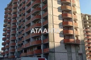 1-room apartment apartment by the address st. Malinovskogo marsh (area 41 m²) - Atlanta.ua - photo 6