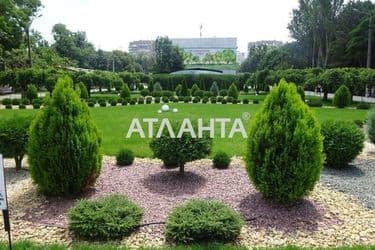 1-room apartment apartment by the address st. Malinovskogo marsh (area 41 m²) - Atlanta.ua - photo 10