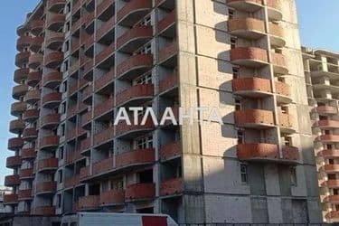 1-room apartment apartment by the address st. Malinovskogo marsh (area 41 m²) - Atlanta.ua - photo 6