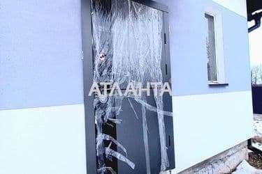 Дом по адресу ул. Подольская (площадь 90 м²) - Atlanta.ua - фото 20