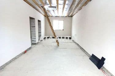 Дом по адресу ул. Подольская (площадь 90 м²) - Atlanta.ua - фото 21