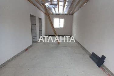 Дом по адресу ул. Подольская (площадь 90 м²) - Atlanta.ua - фото 22