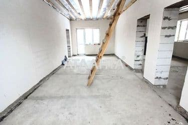 Дом по адресу ул. Подольская (площадь 90 м²) - Atlanta.ua - фото 24