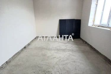 Дом по адресу ул. Подольская (площадь 90 м²) - Atlanta.ua - фото 26