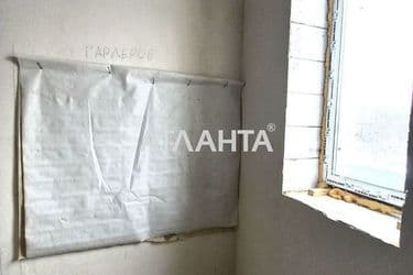 Дом по адресу ул. Подольская (площадь 90 м²) - Atlanta.ua - фото 28