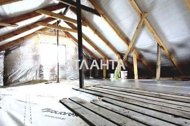 Дом по адресу ул. Подольская (площадь 90 м²) - Atlanta.ua - фото 29