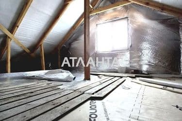 Дом по адресу ул. Подольская (площадь 90 м²) - Atlanta.ua - фото 30