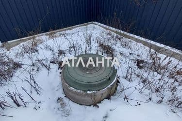 Дом по адресу ул. Подольская (площадь 90 м²) - Atlanta.ua - фото 31