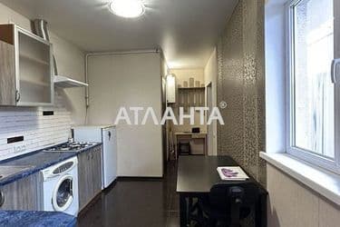 1-кімнатна квартира за адресою вул. Аркаса Миколи (площа 30 м²) - Atlanta.ua - фото 10