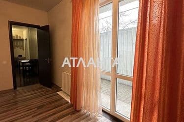 1-кімнатна квартира за адресою вул. Аркаса Миколи (площа 30 м²) - Atlanta.ua - фото 14