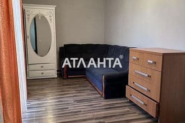 1-кімнатна квартира за адресою вул. Аркаса Миколи (площа 30 м²) - Atlanta.ua - фото 16