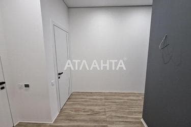 3-комнатная квартира по адресу Курортный пер. (площадь 82,6 м²) - Atlanta.ua - фото 30