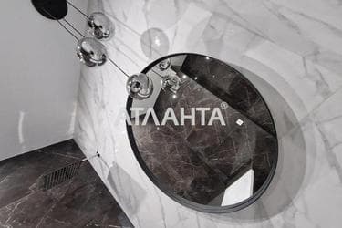 3-комнатная квартира по адресу Курортный пер. (площадь 82,6 м²) - Atlanta.ua - фото 19