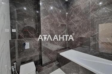 3-комнатная квартира по адресу Курортный пер. (площадь 82,6 м²) - Atlanta.ua - фото 20