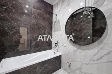 3-комнатная квартира по адресу Курортный пер. (площадь 82,6 м²) - Atlanta.ua - фото 21