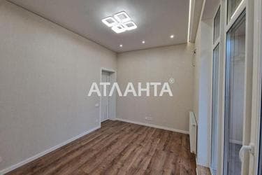 3-комнатная квартира по адресу Курортный пер. (площадь 82,6 м²) - Atlanta.ua - фото 23