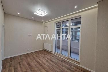 3-комнатная квартира по адресу Курортный пер. (площадь 82,6 м²) - Atlanta.ua - фото 24