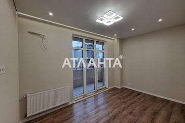 3-комнатная квартира по адресу Курортный пер. (площадь 82,6 м²) - Atlanta.ua - фото 25