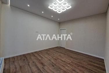 3-комнатная квартира по адресу Курортный пер. (площадь 82,6 м²) - Atlanta.ua - фото 26