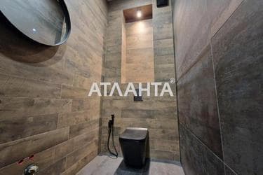 3-комнатная квартира по адресу Курортный пер. (площадь 82,6 м²) - Atlanta.ua - фото 22