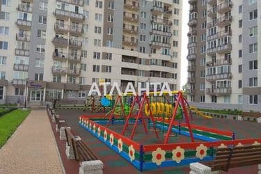 Commercial real estate at st. Lyustdorfskaya dor Chernomorskaya dor (area 20 m²) - Atlanta.ua - photo 13