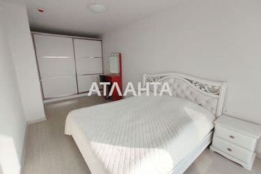 1-комнатная квартира по адресу ул. Спрейса (площадь 41,8 м²) - Atlanta.ua - фото 12