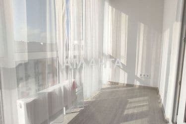 1-комнатная квартира по адресу ул. Спрейса (площадь 41,8 м²) - Atlanta.ua - фото 15