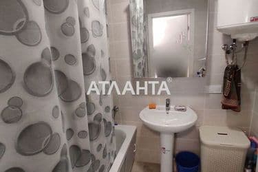 1-комнатная квартира по адресу ул. Спрейса (площадь 41,8 м²) - Atlanta.ua - фото 20