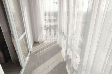 1-комнатная квартира по адресу ул. Спрейса (площадь 41,8 м²) - Atlanta.ua - фото 19